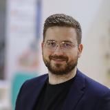 Петр Кожевников / Surgical Guide