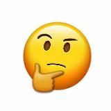 Все обо всем 🤔