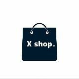 Xshop.uz | rasmiy kanal