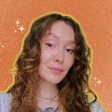 рыжая исследовательница 🐈