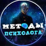 НорманФостер