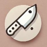 Острое EDC | Туризм, охота, рыбалка, ножи, кинжалы