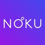 Noku