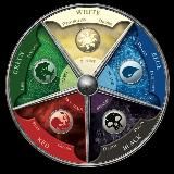 Mtg Top | Аукцион Magic: The Gathering