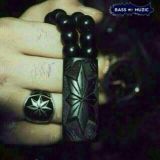 ♧♤✸БрลƬ Зล БрลƬβล✸♤♧