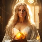 Чат психолога с ебанцой 18+