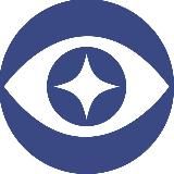 Общество молодых патологов