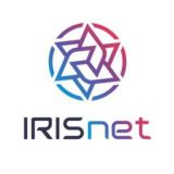 IRISnet Italia