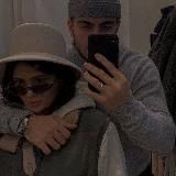 𝘿𝙪𝙨𝙝𝙚𝙫𝙣𝙤🫀❤️‍🩹