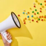 Отзывы рекламы от клиентов