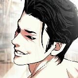 Лукизм/Lookism