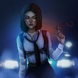 Mika.rc | АРХИВ