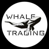 🐋 Whale Traders RU