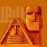 HayaQve ՀայաՔվե