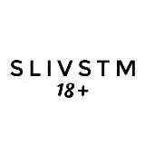 SLIVSTM 18+