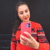 Levkovskaya Reels🎬 & SMM | Нейросети