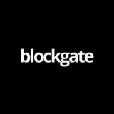 Blockgate