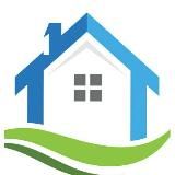 Аренда | Жильё на Бали ☀️