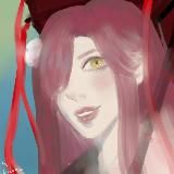 ШИБАнутая Цитадель🌸🍭🩷