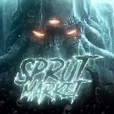 Чаты от Sprut