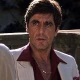 Папочка Зол