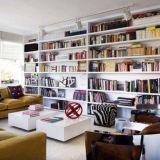 សៀវភៅថ្នាក់ទី ៨