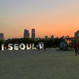 Dorama Seoul Kr