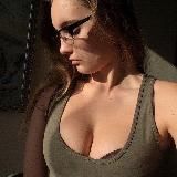 Пошлые Cексуальные Девушки