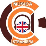 🇬🇧 Musica Straniera 🇺🇸
