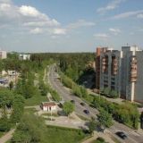 Протвино геочат 👍❤️