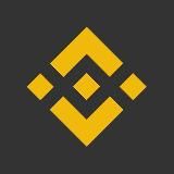 Крутим Binance | P2P | СВЯЗКИ