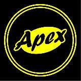 Apex Group