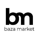 baza market