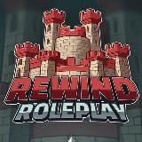 🏰 ʀᴇᴡɪɴᴅ ʀᴏʟᴇᴘʟᴀʏ