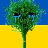Штабіст
