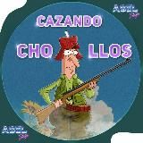 ‼️📺CAZANDO📸CHOLLOS👀‼️