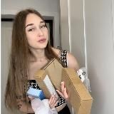 АнЬкА WB🫐