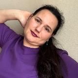 Ира и Карлсон Цифровая ❤️