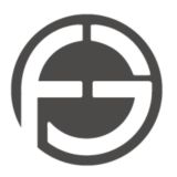 FOGNET Official