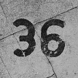 𝘼𝙗𝙖𝙣𝙙𝙤𝙣𝙚𝙙 36