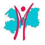 Медиацентр Молодёжный47