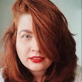 Без инструкции