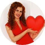 СОЗДАЙ СЕБЯ | Я БРЕНД