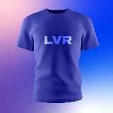 LVR Business