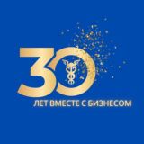 Вятская ТПП Chat