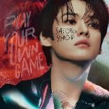 °˳⁠˚∘✧SATORU SHOP | 사토루✧∘⁠˚⁠˳⁠°