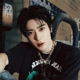 MENJASTIP, OPEN % Jastip Gift Upgrade.