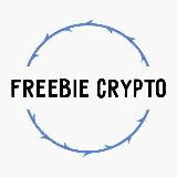 Freebie Crypto