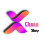 Интернет магазин "XChase Shop"