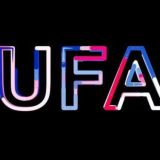 UFA NEVER SLEEP 💃🕺